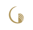 Couture Digital